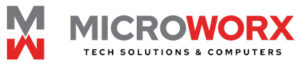 Microworx Computer Sales and Service
