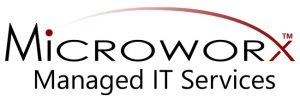 Microworx Managed IT Services