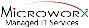 Microworx Managed IT Services