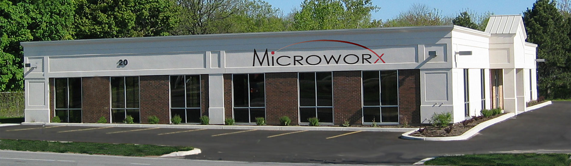 Microworx-banner10