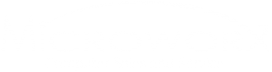 Microworx Computer Sales and Service