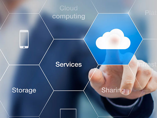 services-cloud-sq
