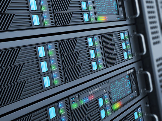 services-servers-sq Server Back-up