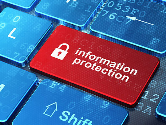 services-virus-protection-sq Virus Protection Services