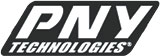 PNY Technology