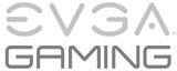 EVGA