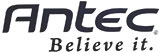 antec_logo