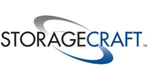 StorageCraft