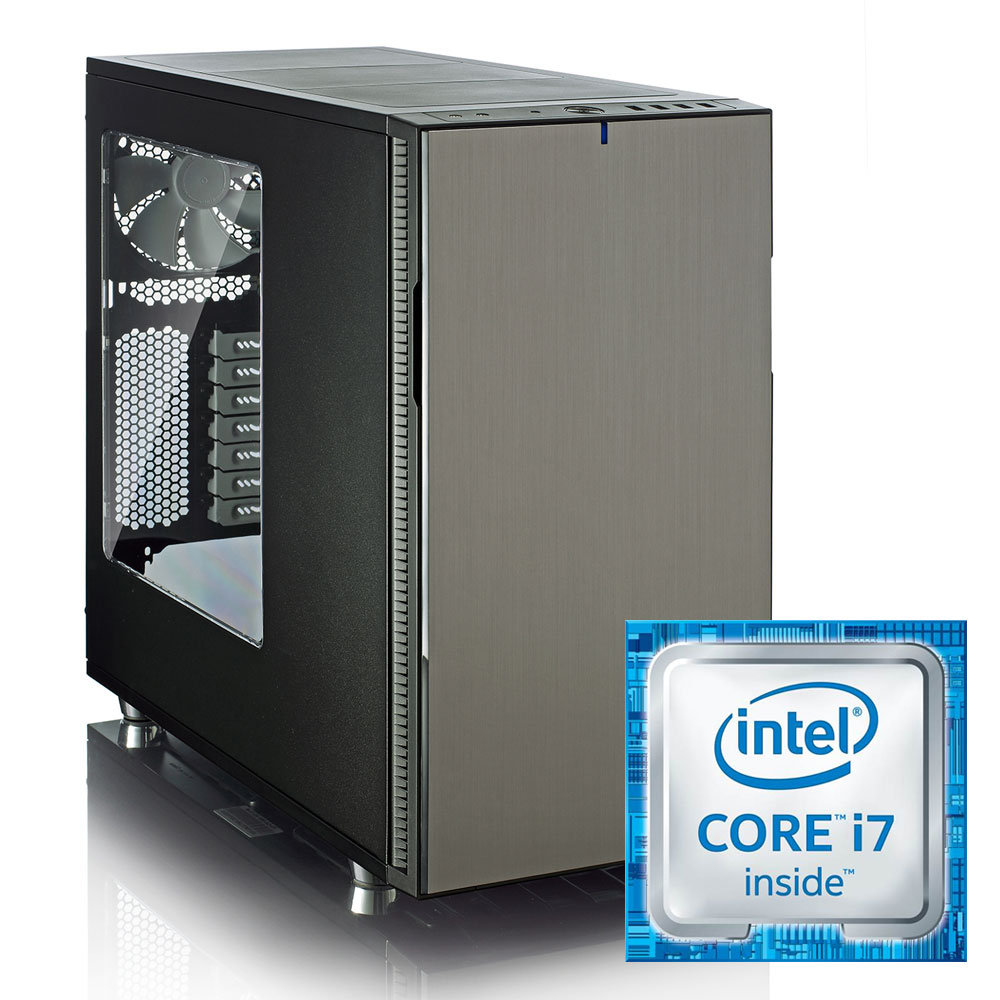 high end cad workstation microworx computer sales and service cad workstation