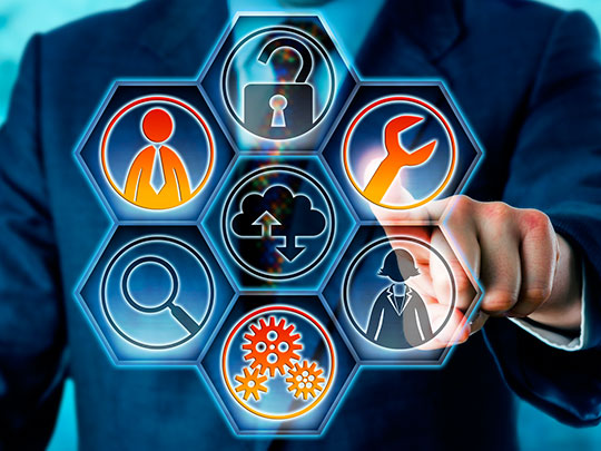 managed-services2 Managed Services