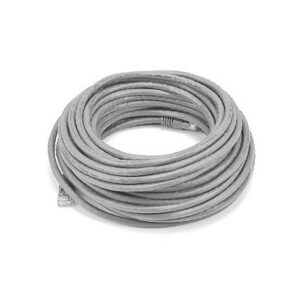 50' Cat 6 Network Cable