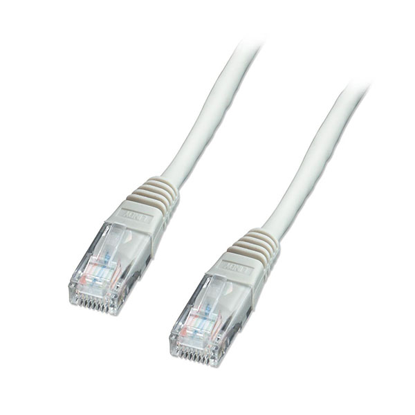 .5ft Cat5E Patch Cable
