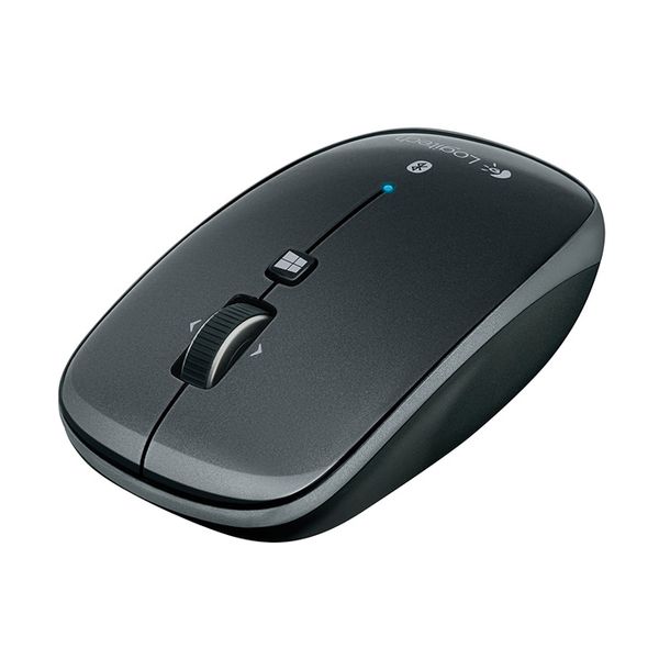 Logitech BT M557 Mouse