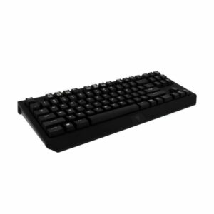 Razar Ornata Keyboard