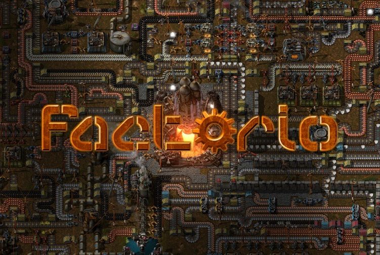 Factorio-PC-Game-Free-Download-Poster