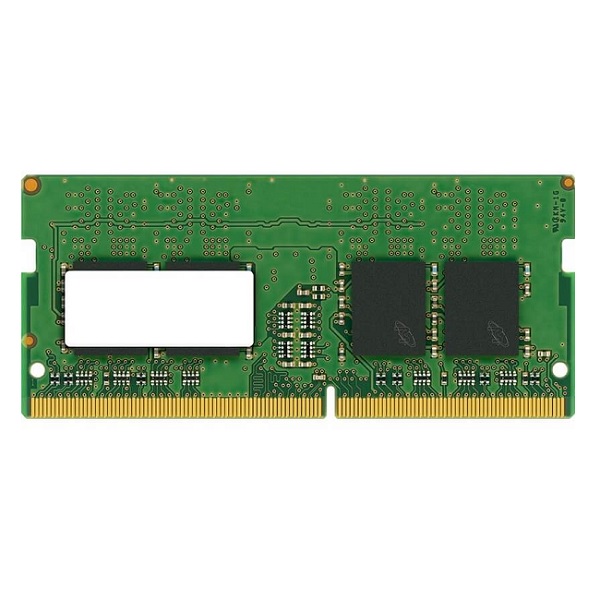 16GB-DDR4-2400-SODIMM-1.2.jpg