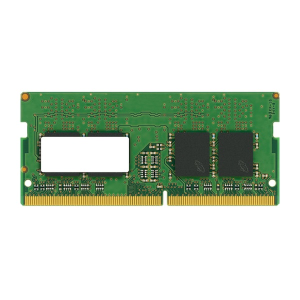 4GB-DDR4-2400-SODIMM-1.2.jpg