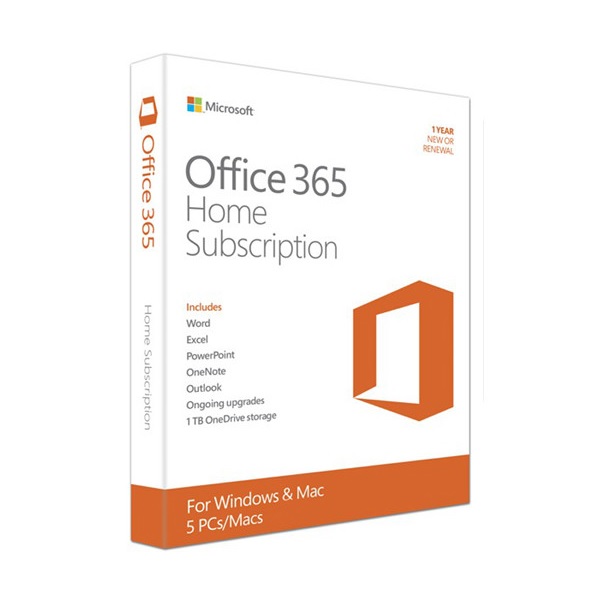 can you purchase microsoft office 365 home and pay monthly can you purchase microsoft office 365 home and pay monthly