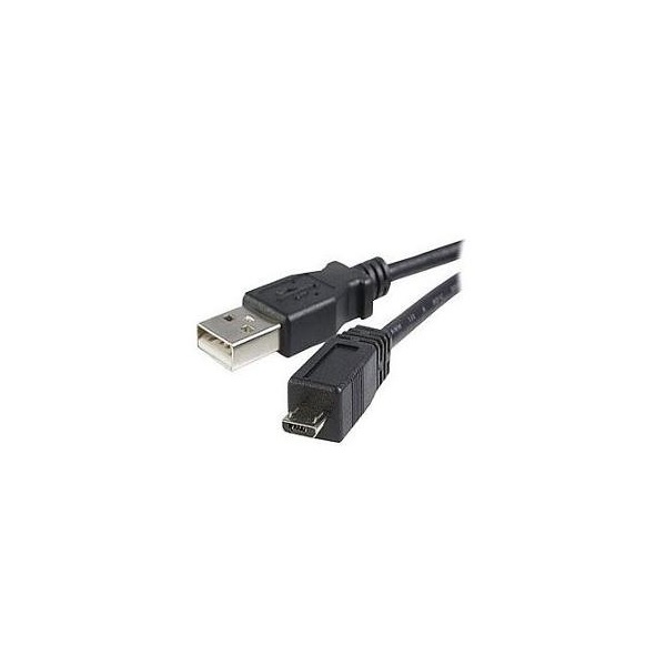 USB AB Cable