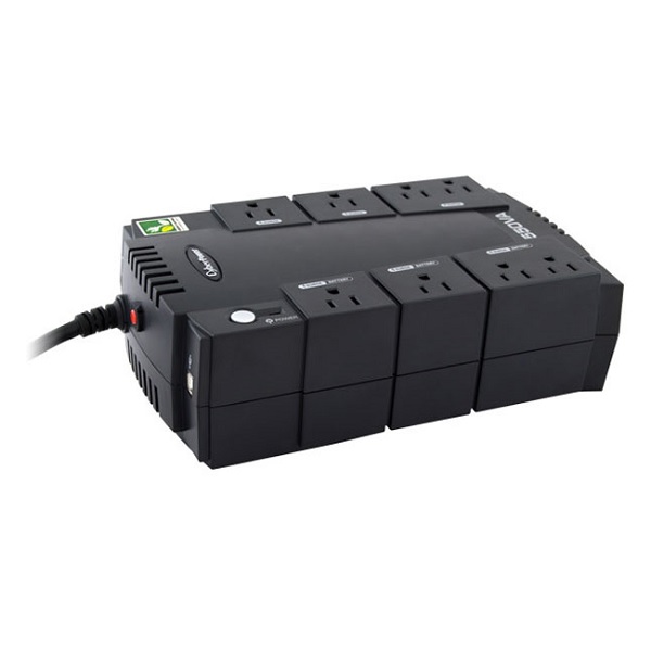uninstall cyberpower powerpanel personal edition uninstall cyberpower powerpanel personal edition