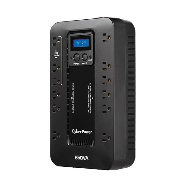 uninstall cyberpower powerpanel personal edition uninstall cyberpower powerpanel personal edition