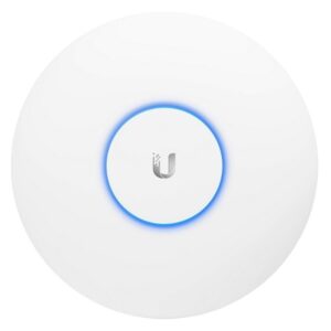 Ubiquiti UniFi UAP-AC-LITE IEE