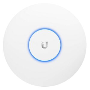 Ubiquity Access Pt AC Pro