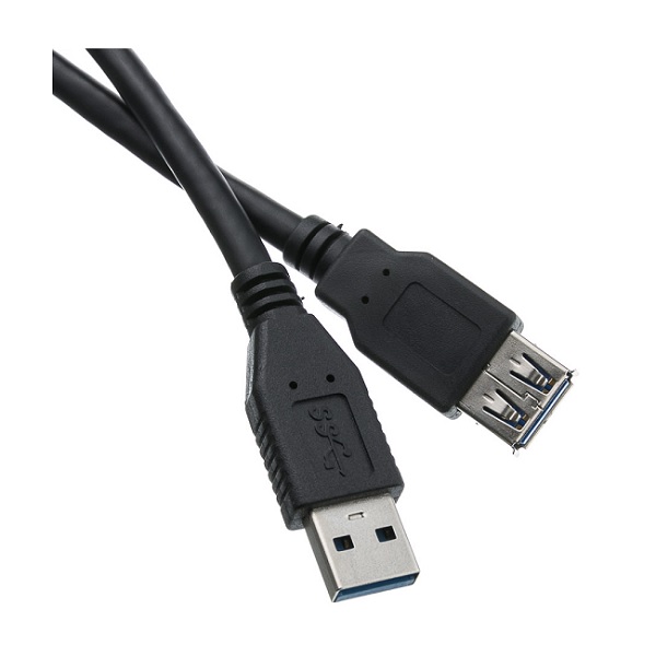 USB3XBK-10.jpg