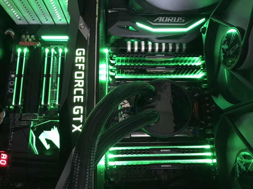 Thread Ripper Computer Threadripper-Detail_Green - Microworx Computer Sales and Service