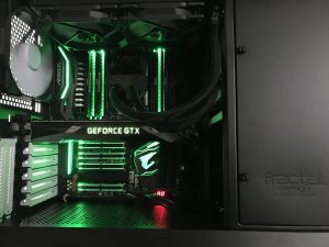 Threadripper-Inside_Green