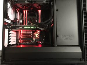 Threadripper-Inside_Red