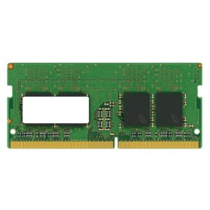 8GB DDR4 2400 SODIMM 1.2v Memory
