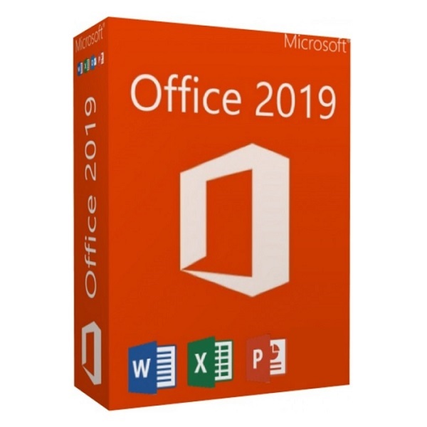 what is a mac key card for ms office what is a mac key card for ms office
