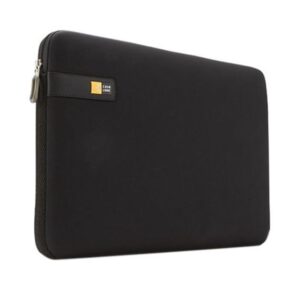 13.3" Laptop Sleeve Black