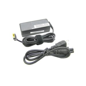 Lenovo AC Adapter 65 Watt Slim Tip