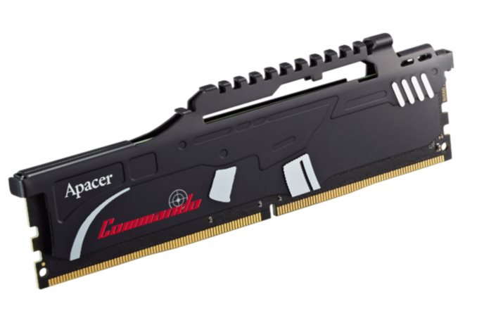 DDR4-3200-16GB-Shielded.jpg