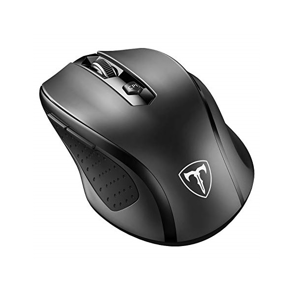 Drivers Microworx Laptops & Desktops Drivers Microworx Laptops & Desktops