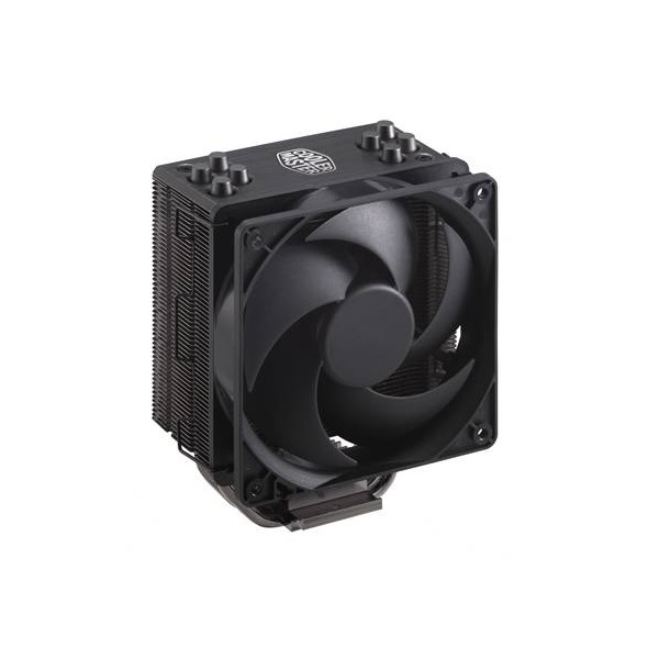 Coolermaster Hyper 212 Black Microworx Computer Sales And Service Coolermaster Hyper 212 Black Microworx Computer Sales And Service